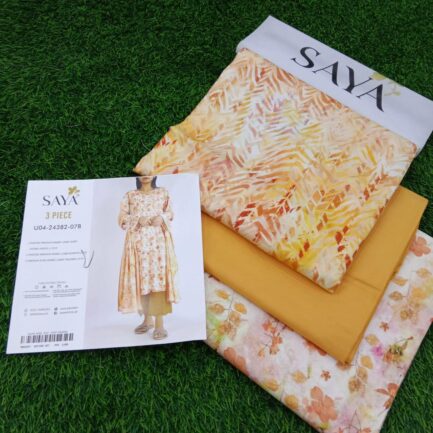 winter collection 2024 NEW VOLUME - Image 7