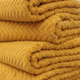 Towels