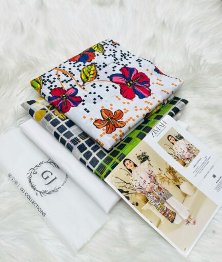 Summer collection - Image 4