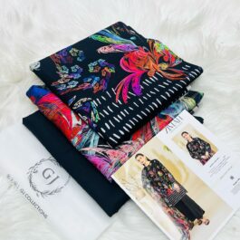 Summer collection