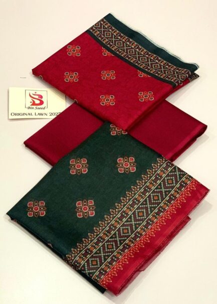 Summer collection - Image 7
