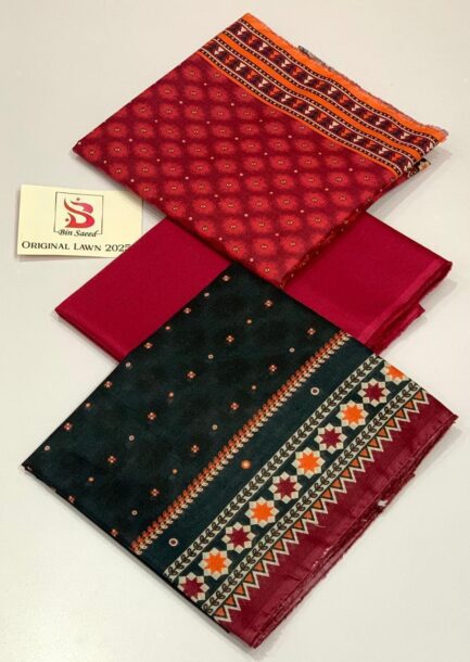 Summer collection - Image 5