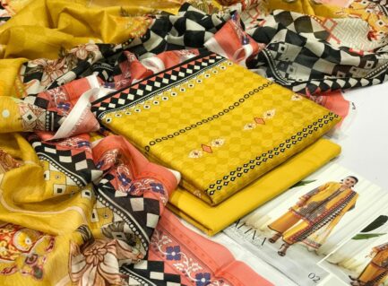 Summer collection - Image 13