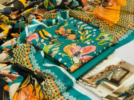 Summer collection - Image 10