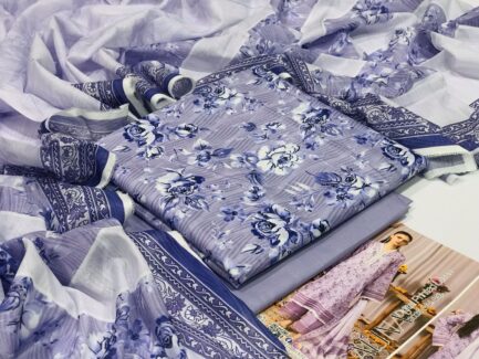 Summer collection - Image 8