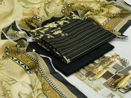 Summer collection - Image 9