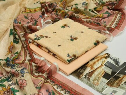 Summer collection - Image 6