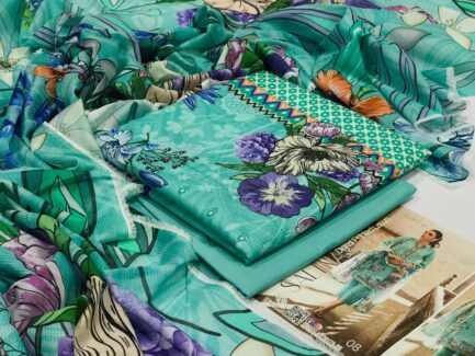Summer collection - Image 3