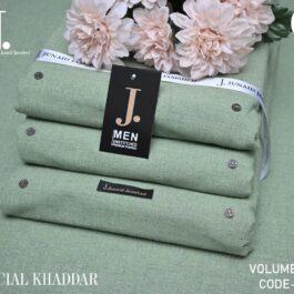 J. MEN'S Volume | New Arrival 2k24