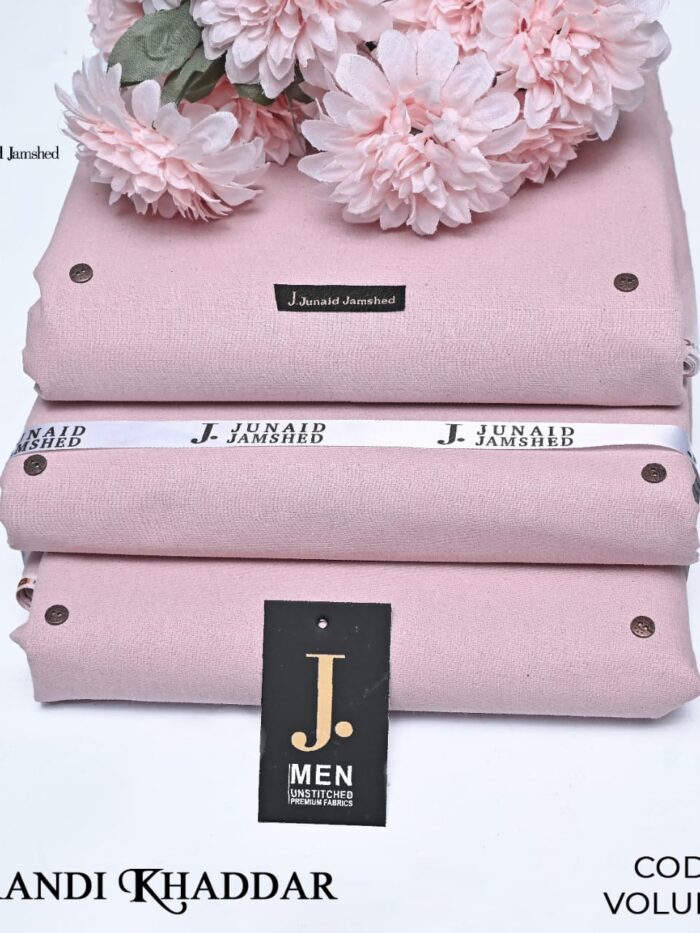 J. MEN'S Volume | New Arrival 2k24