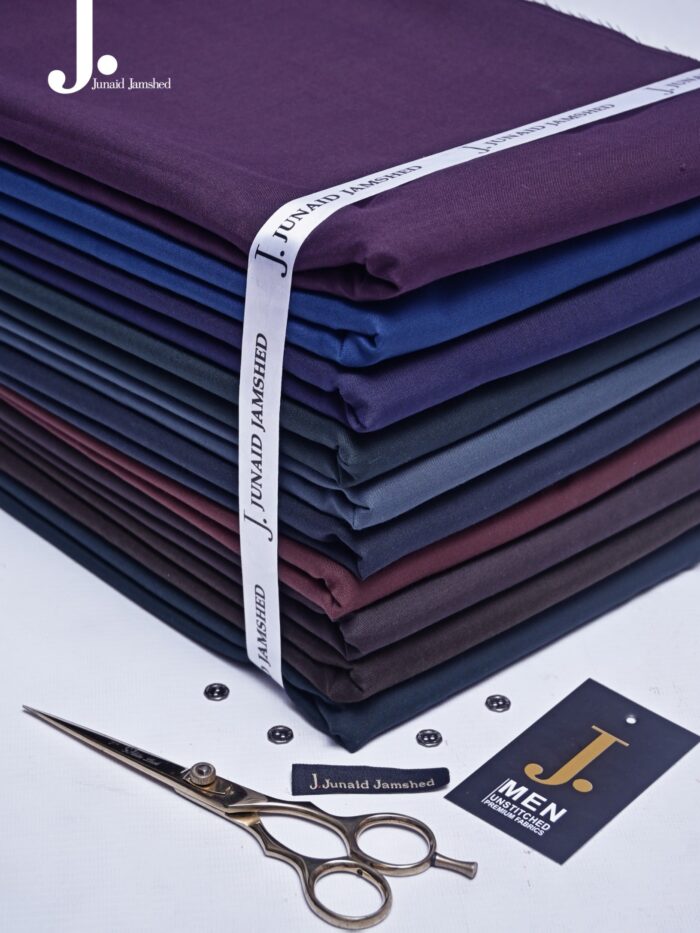 J. MEN'S Volume | Super Hit Codes 2k24