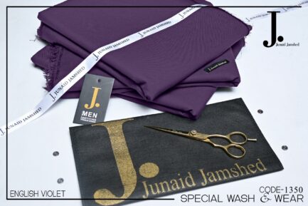 J. MEN'S Volume | Super Hit Codes 2k24 - Image 2