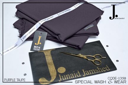 J. MEN'S Volume | Super Hit Codes 2k24 - Image 6