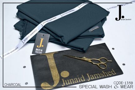 J. MEN'S Volume | Super Hit Codes 2k24 - Image 5
