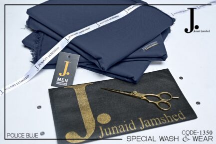 J. MEN'S Volume | Super Hit Codes 2k24 - Image 8