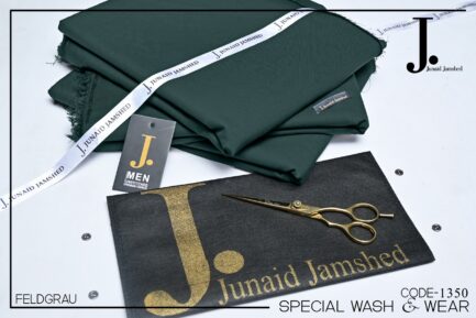 J. MEN'S Volume | Super Hit Codes 2k24 - Image 7
