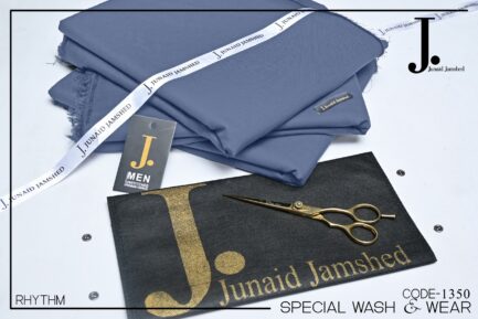 J. MEN'S Volume | Super Hit Codes 2k24 - Image 11