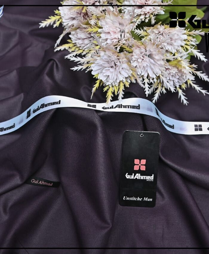 🔥 Superb Offer 🔥 J. MEN'S Winter Collection 2024