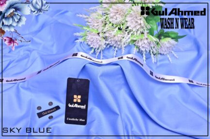 🔥 Superb Offer 🔥 J. MEN'S Winter Collection 2024 - Image 2