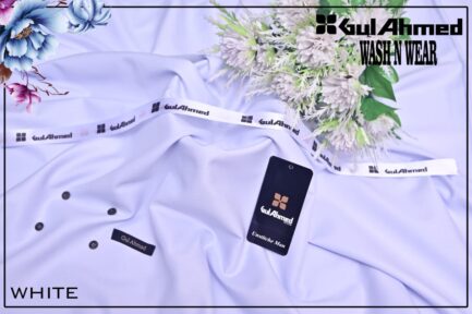 🔥 Superb Offer 🔥 J. MEN'S Winter Collection 2024 - Image 6