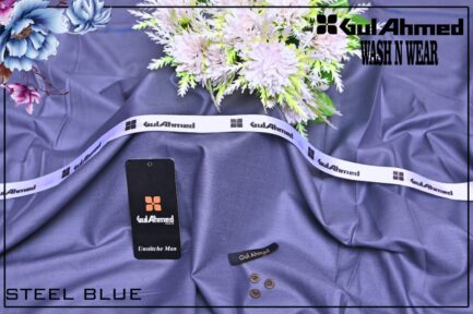 🔥 Superb Offer 🔥 J. MEN'S Winter Collection 2024 - Image 7