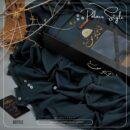 Polaris Style by Libas-E-Yousaf