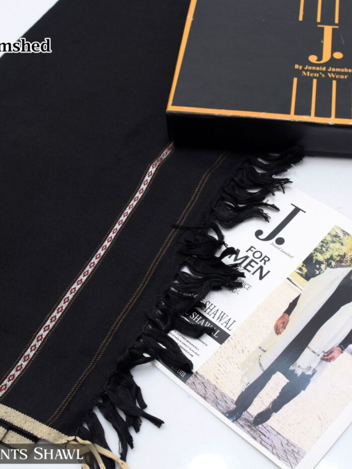 J. Mardana Shawls 😍