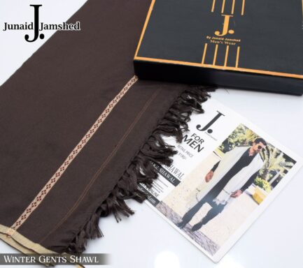 J. Mardana Shawls 😍 - Image 5