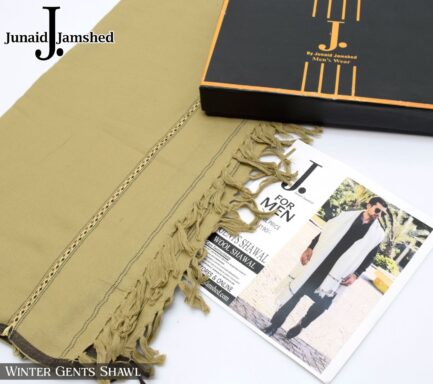 J. Mardana Shawls 😍 - Image 8