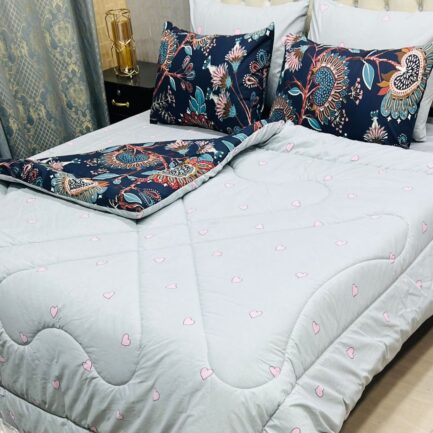 Pure Cotton Razae Sets | 💯Original Pure Cotton - Image 2