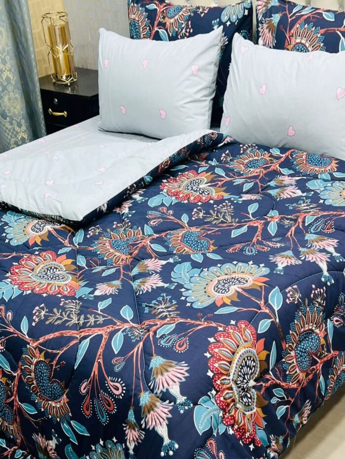 Pure Cotton Razae Sets | 💯Original Pure Cotton