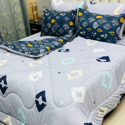 Pure Cotton Razae Sets | 💯Original Pure Cotton - Image 8
