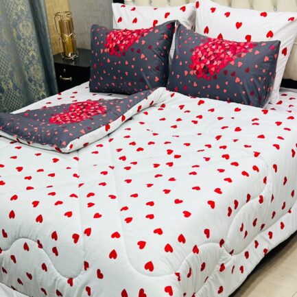 Pure Cotton Razae Sets | 💯Original Pure Cotton - Image 10