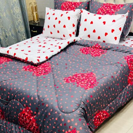 Pure Cotton Razae Sets | 💯Original Pure Cotton - Image 12