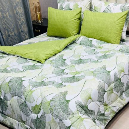 Pure Cotton Razae Sets | 💯Original Pure Cotton - Image 19