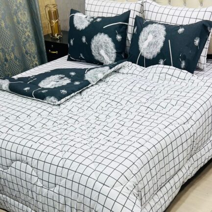 Pure Cotton Razae Sets | 💯Original Pure Cotton - Image 22