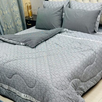 Pure Cotton Razae Sets | 💯Original Pure Cotton - Image 28