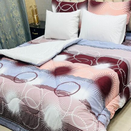 Pure Cotton Razae Sets | 💯Original Pure Cotton - Image 27
