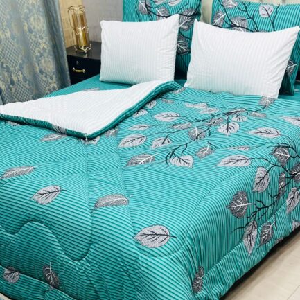 Pure Cotton Razae Sets | 💯Original Pure Cotton - Image 32