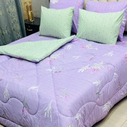 Pure Cotton Razae Sets | 💯Original Pure Cotton - Image 39