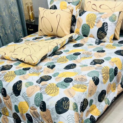 Pure Cotton Razae Sets | 💯Original Pure Cotton - Image 49