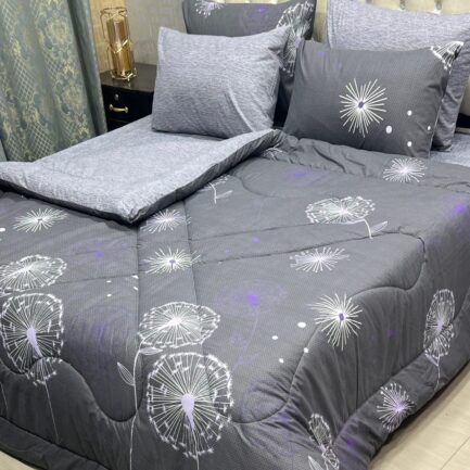 Pure Cotton Razae Sets | 💯Original Pure Cotton - Image 50