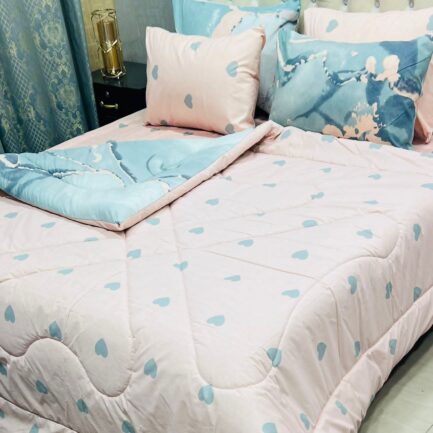 Pure Cotton Razae Sets | 💯Original Pure Cotton - Image 52