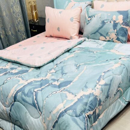 Pure Cotton Razae Sets | 💯Original Pure Cotton - Image 54