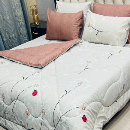 Pure Cotton Razae Sets | 💯Original Pure Cotton - Image 56