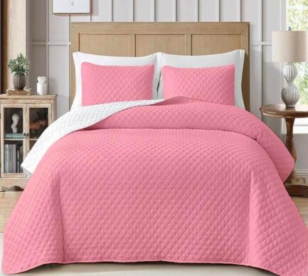 Luxury Bed spread - Image 2