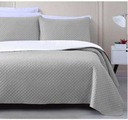 Luxury Bed spread - Image 3