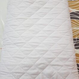 Quilted Water Proof | Matress Safegaurd