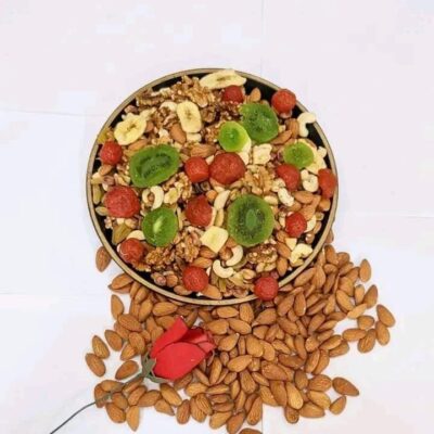 انجیر بغیر سلفر کے 3600 کلو ڈیلوری فری۔|