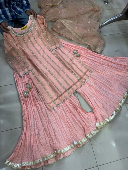 Restock Maria b master replica hit code ..  New Colors - Image 6